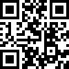 https://fa.abna24.com/xkbhf
