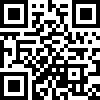 https://fa.abna24.com/xjx2M
