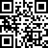 https://fa.abna24.com/x4tTd