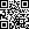 https://fa.abna24.com/x8qy3