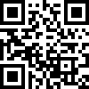 https://fa.abna24.com/xkwWG