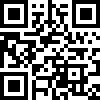 https://fa.abna24.com/x7mjH