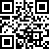 https://fa.abna24.com/x84HR