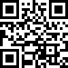 https://fa.abna24.com/x444r