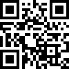 https://fa.abna24.com/xkPF7