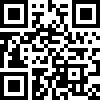 https://fa.abna24.com/x7xb5