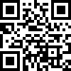 https://fa.abna24.com/x4NKg