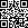 https://fa.abna24.com/x47wJ