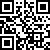 https://fa.abna24.com/x4z8D