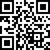 https://fa.abna24.com/xcpPM