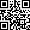 https://fa.abna24.com/xkFRH