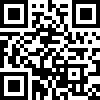 https://fa.abna24.com/xkZj3