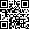 https://fa.abna24.com/xkNJt