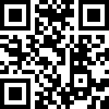 https://fa.abna24.com/xjsMk