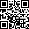 https://fa.abna24.com/x3NGR
