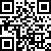 https://fa.abna24.com/xkv2K
