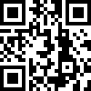 https://fa.abna24.com/xkJt8