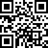 https://fa.abna24.com/xh6W3