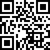 https://fa.abna24.com/x5NCn