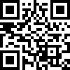 https://fa.abna24.com/x7G4Z