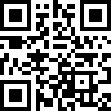 https://fa.abna24.com/x3SDD