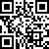 https://fa.abna24.com/xgWtb