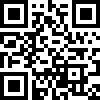 https://fa.abna24.com/xkpwK