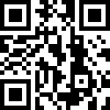 https://fa.abna24.com/xfRKL