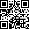 https://fa.abna24.com/x6gQZ