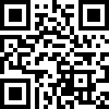 https://fa.abna24.com/x7RG3