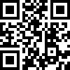 https://fa.abna24.com/xjxfH