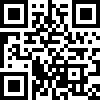 https://fa.abna24.com/x8phj