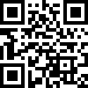 https://fa.abna24.com/x5nCk