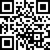 https://fa.abna24.com/xjxtv