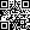 https://fa.abna24.com/xjPH8