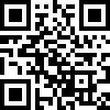 https://fa.abna24.com/xkJ3q