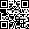 https://fa.abna24.com/xgxVm
