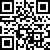 https://fa.abna24.com/x7NRf