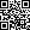 https://fa.abna24.com/x8Bw3