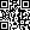 https://fa.abna24.com/xk6T2