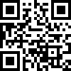 https://fa.abna24.com/xkmMQ