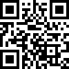 https://fa.abna24.com/x88Kx