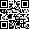 https://fa.abna24.com/xkHM5