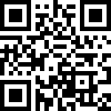 https://fa.abna24.com/xktdf