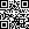 https://fa.abna24.com/xh7Tk
