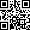 https://fa.abna24.com/x3KWB