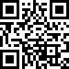 https://fa.abna24.com/xfMvZ