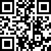 https://fa.abna24.com/xjKNp