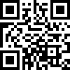 https://fa.abna24.com/xk6LP