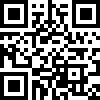 https://fa.abna24.com/x3yZh